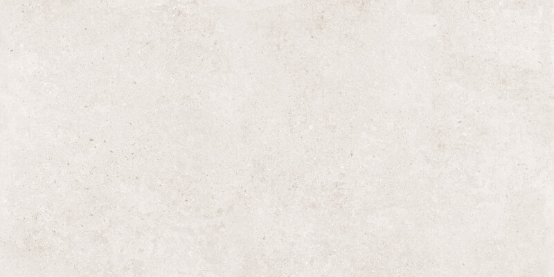 MELBOURNE BLANCO NATURAL 60X120
