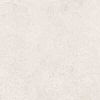 MELBOURNE BLANCO NATURAL 60X120