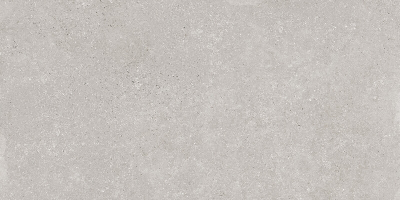 MELBOURNE GRIS ANTISLIP 60X120