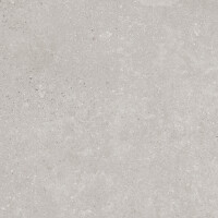 MELBOURNE GRIS ANTISLIP 60X120