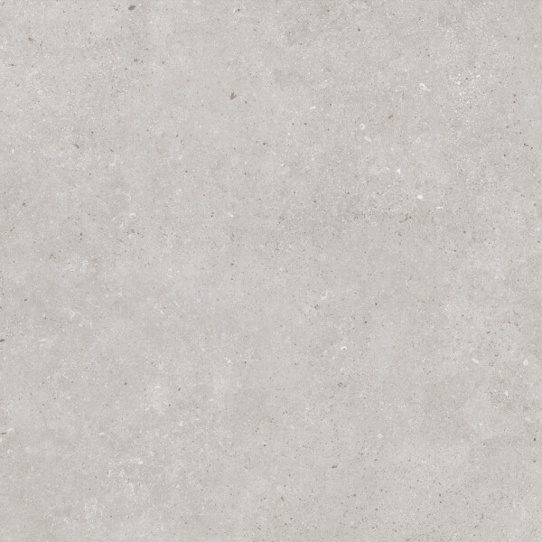 MELBOURNE GRIS NATURAL 60X120
