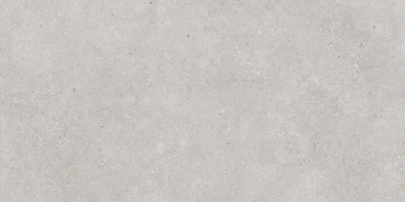 MELBOURNE GRIS NATURAL 60X120