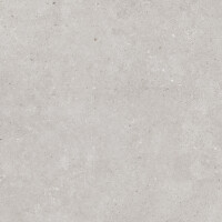 MELBOURNE GRIS NATURAL 60X120