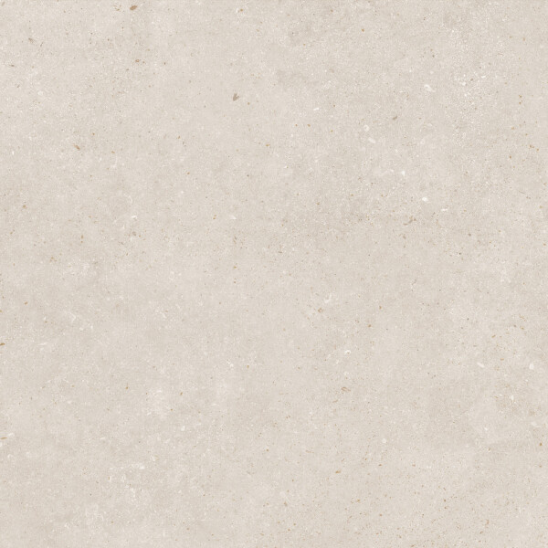 MELBOURNE MARFIL NATURAL 60X120