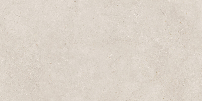 MELBOURNE MARFIL NATURAL 60X120
