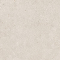 MELBOURNE MARFIL NATURAL 60X120