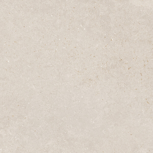 MELBOURNE MARFIL ANTISLIP 60X120