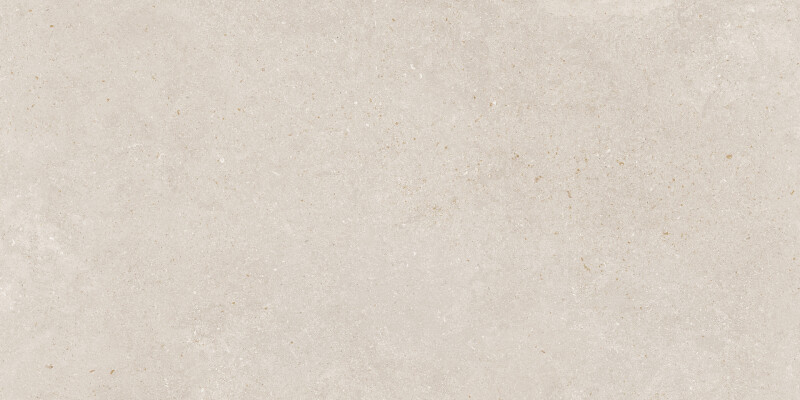 MELBOURNE MARFIL ANTISLIP 60X120
