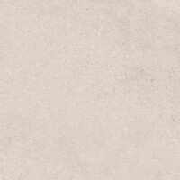 MELBOURNE MARFIL ANTISLIP 60X120