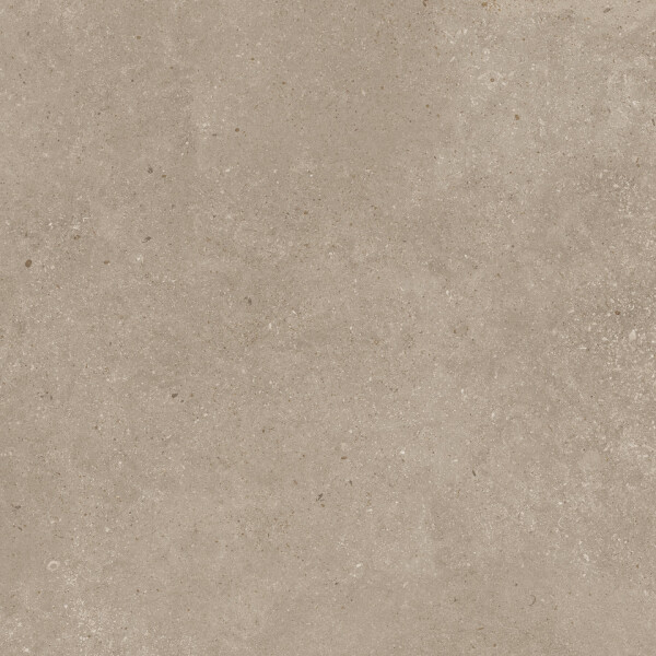 MELBOURNE TAUPE ANTISLIP 60X120
