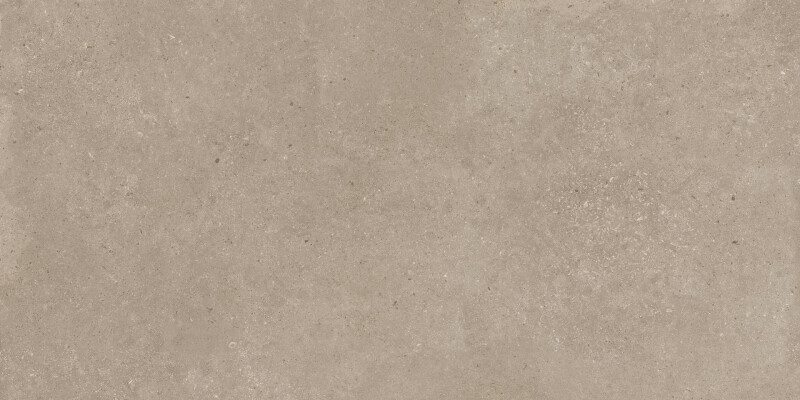 MELBOURNE TAUPE ANTISLIP 60X120