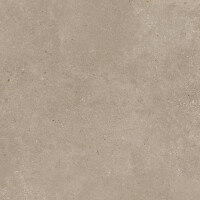 MELBOURNE TAUPE ANTISLIP 60X120