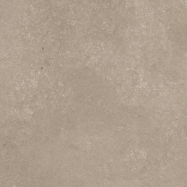 MELBOURNE TAUPE NATURAL 60X120