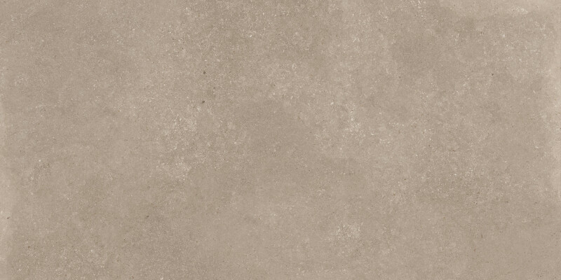 MELBOURNE TAUPE NATURAL 60X120