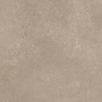 MELBOURNE TAUPE NATURAL 60X120