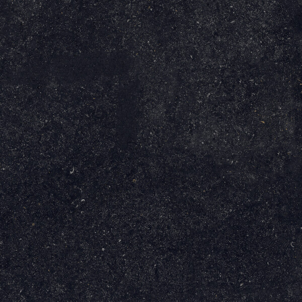 MELBOURNE ANTRACITA ANTISLIP 60X60