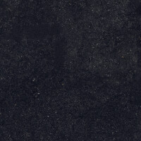 MELBOURNE ANTRACITA ANTISLIP 60X60