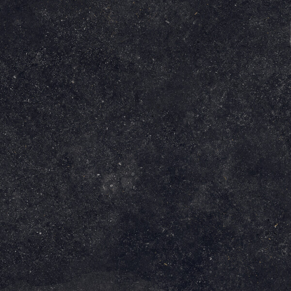 MELBOURNE ANTRACITA NATURAL 60X60