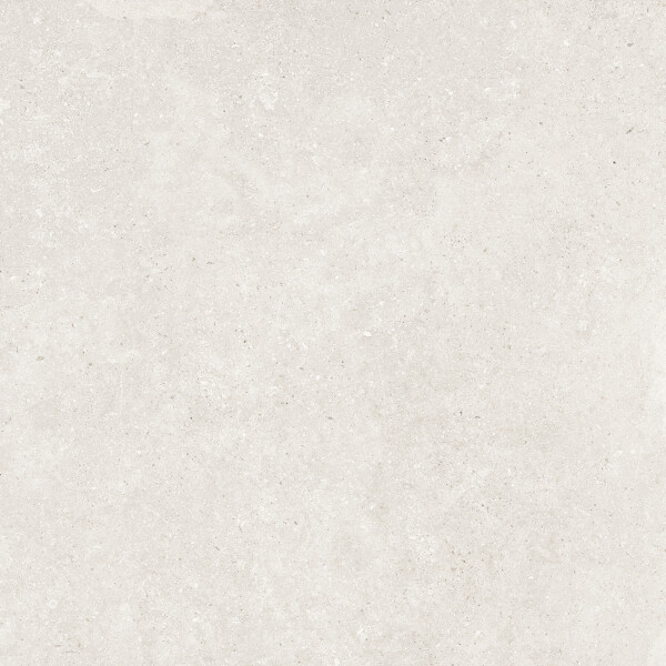 MELBOURNE BLANCO ANTISLIP 60X60