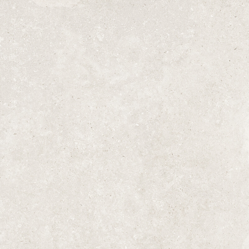MELBOURNE BLANCO ANTISLIP 60X60