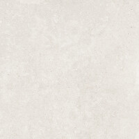 MELBOURNE BLANCO ANTISLIP 60X60