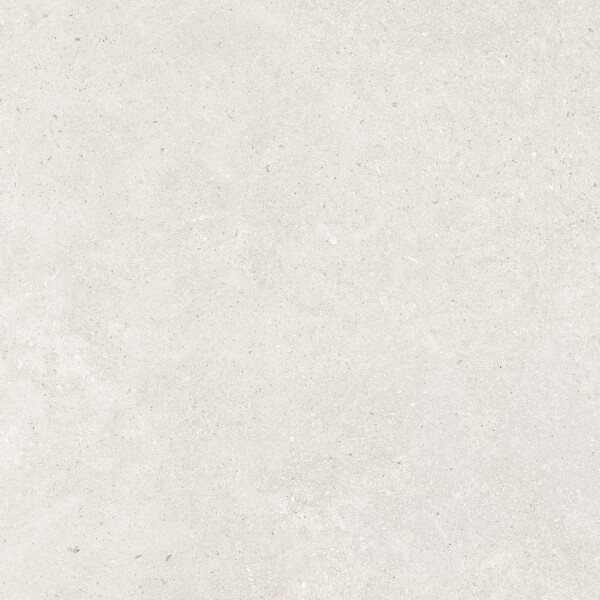 MELBOURNE BLANCO NATURAL 60X60