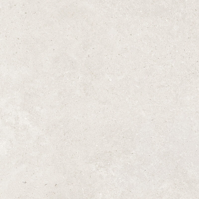 MELBOURNE BLANCO NATURAL 60X60