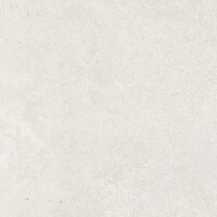 MELBOURNE BLANCO NATURAL 60X60