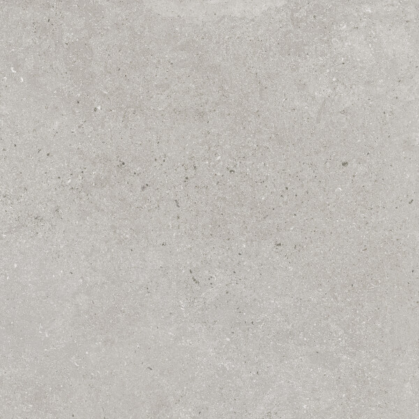 MELBOURNE GRIS ANTISLIP 60X60