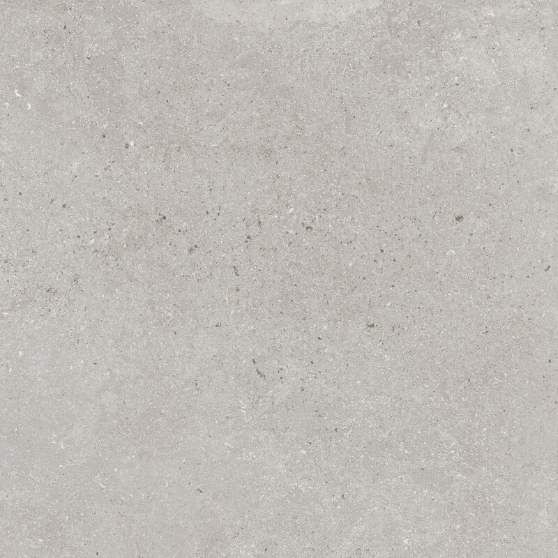 MELBOURNE GRIS ANTISLIP 60X60