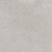 MELBOURNE GRIS ANTISLIP 60X60