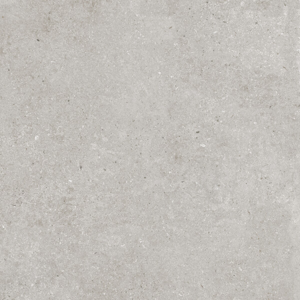 MELBOURNE GRIS NATURAL 60X60
