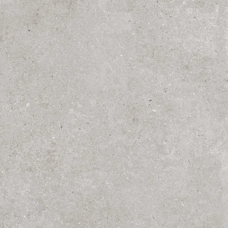 MELBOURNE GRIS NATURAL 60X60