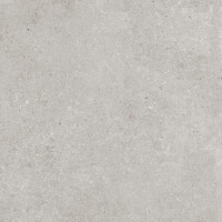 MELBOURNE GRIS NATURAL 60X60
