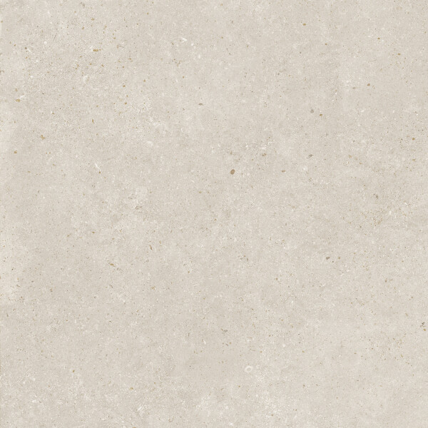 MELBOURNE MARFIL ANTISLIP 60X60