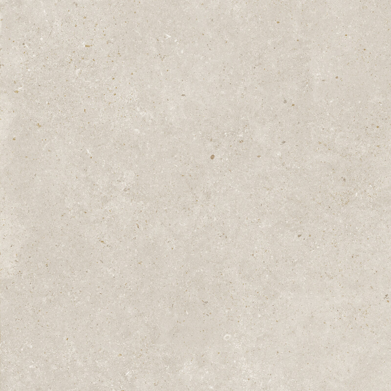 MELBOURNE MARFIL ANTISLIP 60X60
