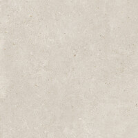 MELBOURNE MARFIL ANTISLIP 60X60