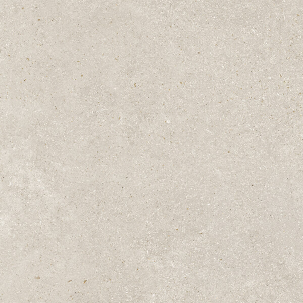 MELBOURNE MARFIL NATURAL 60X60
