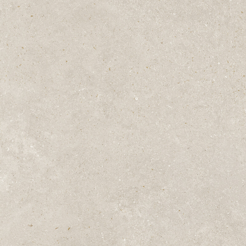 MELBOURNE MARFIL NATURAL 60X60