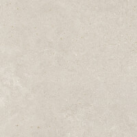 MELBOURNE MARFIL NATURAL 60X60