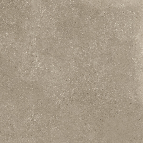 MELBOURNE TAUPE ANTISLIP 60X60