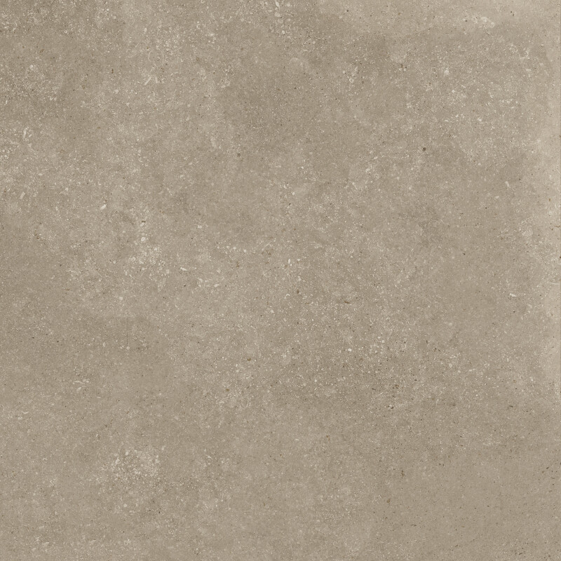MELBOURNE TAUPE ANTISLIP 60X60