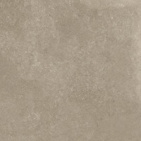 MELBOURNE TAUPE ANTISLIP 60X60