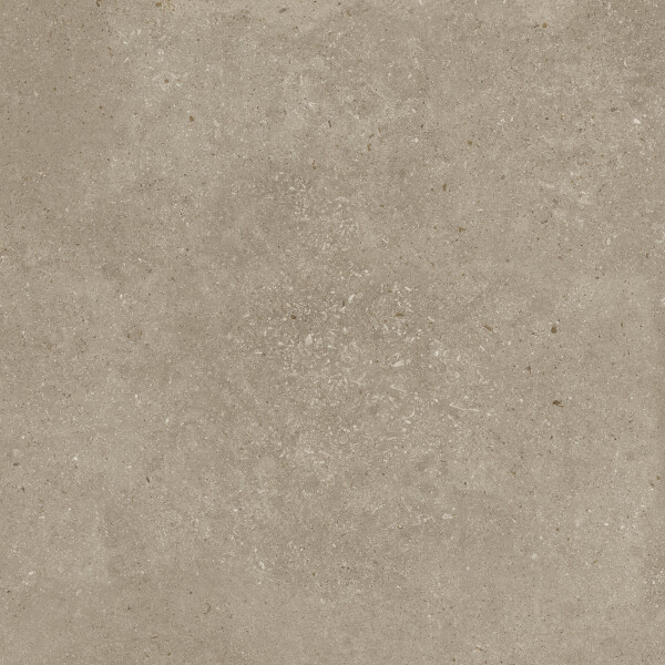 MELBOURNE TAUPE NATURAL 60X60