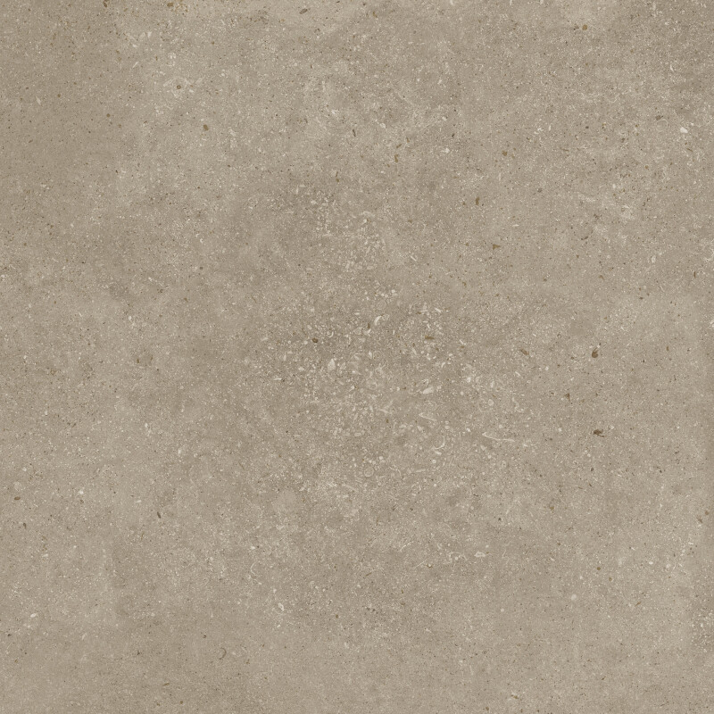 MELBOURNE TAUPE NATURAL 60X60