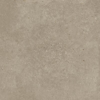 MELBOURNE TAUPE NATURAL 60X60