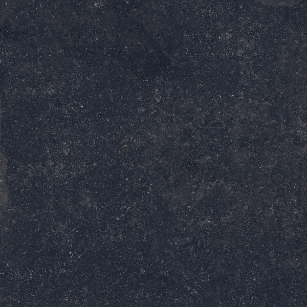 MELBOURNE ANTRACITA ANTISLIP 80X80
