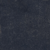 MELBOURNE ANTRACITA ANTISLIP 80X80