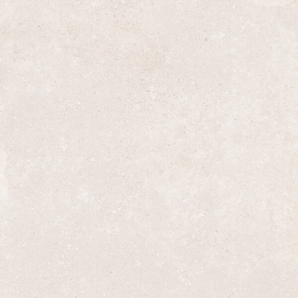 MELBOURNE BLANCO NATURAL 80X80