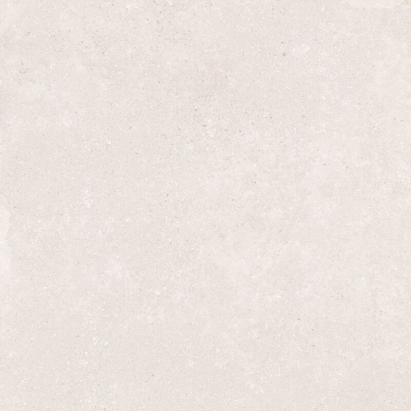 MELBOURNE BLANCO ANTISLIP 80X80